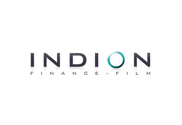work : concept design : indion