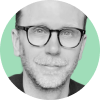 Avatar of Jim Dalton