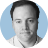 Avatar of Kevin Tangney