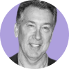 Avatar of Michael Teitelbaum