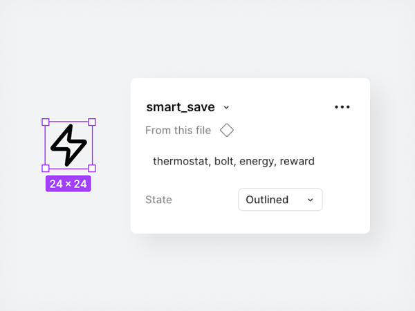 Metadata plugin: copy descriptions and tags between components